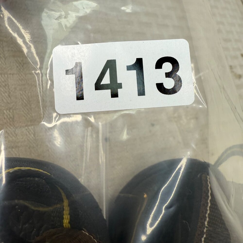 Keen Mens Brown Newport H2 Sandals Size 13 Waterproof All-Terrain Footwear - Picture 8 of 8